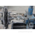/msite/products/detail/productid/58585724/id/684127.html